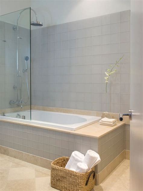 30 Bathtubs Designs Ideas To Make Your Bathroom Luxurious Decoration Love
