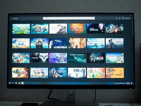 You will be redirected to a page with purchased data, it also this account is without regional restrictions (region free) gives access to use the geforce now service (which is not associated with gfn.ru). GeForce Now free vs paid editions: Which should you get ...