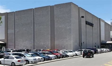Karrinyup shopping centre is perth's northern premier shopping destination. Perth shopping centre halves transport funding commitment ...