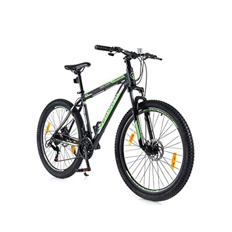 Best Cycle Under 20000 In India 2022 With Buying Guide