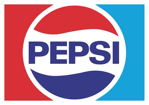 Pepsi Rebrand Thoughts From Designers Logo Design Love