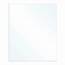 Gardner Glass Products 10 In X 12 Clear At Lowescom