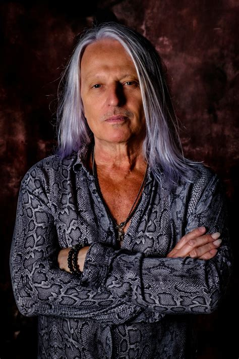 Peter Northcote | Sydney NSW