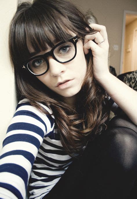 18 Nerdy But So Hot Ideas Big Glasses Glasses Girls With Glasses