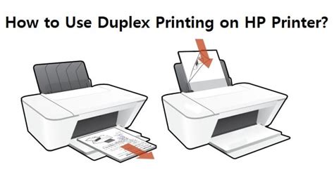 Aktualisieren Mieten Stengel How To Use Hp Printer Regelmäßigkeit Ein