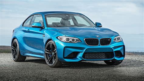 Bmw M2 2016 Convertible First Drive 2016 Bmw M2 The Price Of Bmw