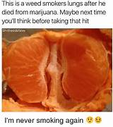 Can Smoking Marijuana Cause Emphysema Photos