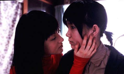 Tomie Forbidden Fruit Where To Watch And Stream Online