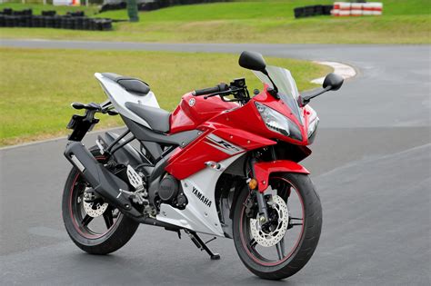 It has been viewed 79347 times on pricesofindia.com. R15 Bike R15 V3 Images Hd - Mega Photo Gallery of Yamaha ...