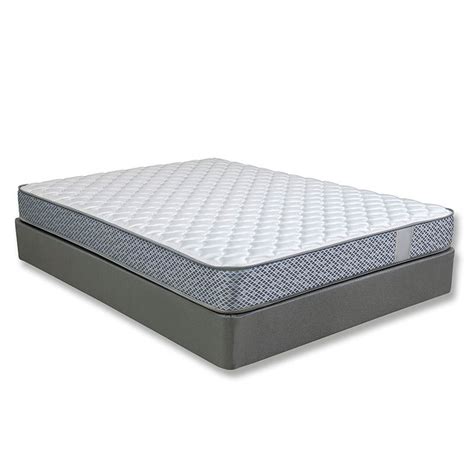 Find new and preloved park place items at up to 70% off retail prices. Closeout Mattress Sets, Brand New with a full warranty.