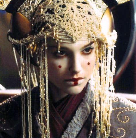 34 Best Padme Aka Queen Amidala Costumes Images On Pinterest Star