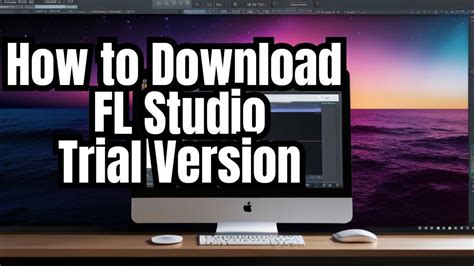 Fl Studio 20 Trial Download How To Download Fl Studio 20 Trial