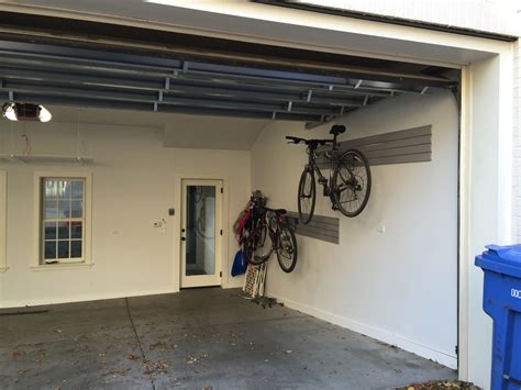 If you are looking to increase the safety, security and privacy of your garage, covering your garage windows is an inexpensive way to achieve your goal. Full-Capacity Storage for City Garage - Chicagoland ...