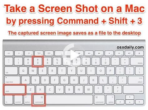 Keyboard Shortcut To Screenshot On Mac Biancodiary21