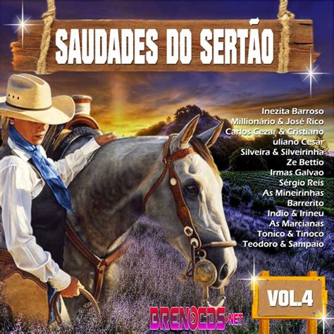 It is used to tell about something that you used to have (and liked) but don't have anymore. Músicas, gaúchas, bandinhas e sertanejas: Saudades do ...