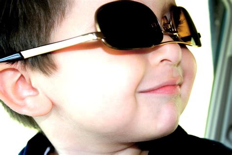 Cool Kid Free Photo Download Freeimages