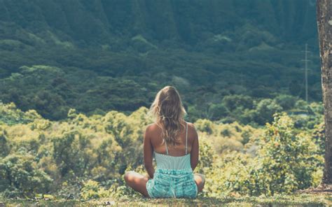 Why Meditation Is Good For Your Mental Health A Vegan And Lifestyle Blog