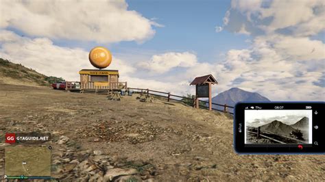 The treasure's whereabouts will be revealed once you locate three objects that are closely tied with. Treasure Hunt in GTA Online — How to Find the Double ...