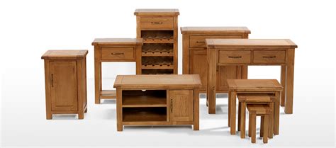 Check out our small wine rack selection for the very best in unique or custom, handmade pieces from our wine racks shops. Barham Oak Small Wine Rack | Quercus Living
