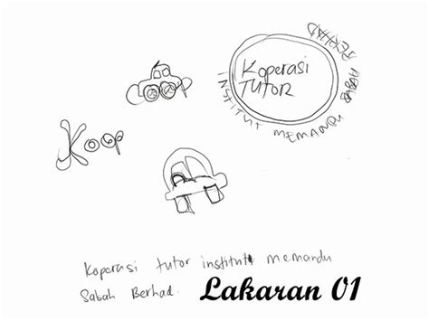Anda masih tiada koleksi design rumah yang banyak yang telah disusun secara professional yang ada logo syarikat anda yang lengkap dengan. Step By Step Buat Logo Syarikat | 2020 Adzril