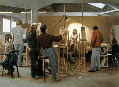 Oil painting art videos on how to paint light and street scenes from kenn backhaus, a nationally acclaimed artist and workshop teacher. How to Copy Another Site's CSS Using Chrome Developer ...