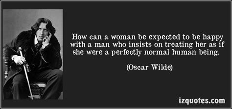 Pin By Scott Richards On Smartiness Quotations Oscar Wilde Quotes