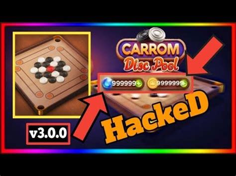 Realeted searches/ignore it gloud games hack apk get gloud game hack apk mod gloud games unlimited time play games gloud. No Root Carrom Disc Pool v3.0.0 Hack Mod APK - (Unlimited ...
