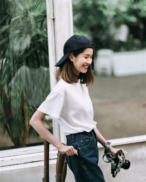 Chriselle lim (@chrisellelim) · 4. 1,094 Likes, 1 Comments - Seventeenfiftyseven (@17.57) on ...