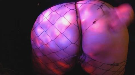 Hot Bbw Witch With Massive Tits Daytona Hale Xxx Mobile Porno Videos