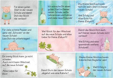 Der lehrer kann nur als fachlehrer arbeiten. unterrichtsmaterial-kostenlos - Zaubereinmaleins ...