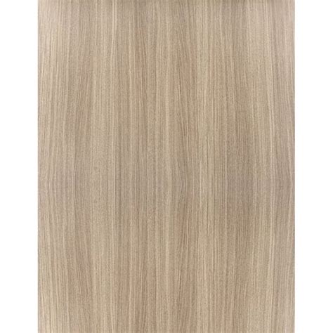 Plain Sunmica Laminate For Furniture Thickness 10 Mm At Rs 1000