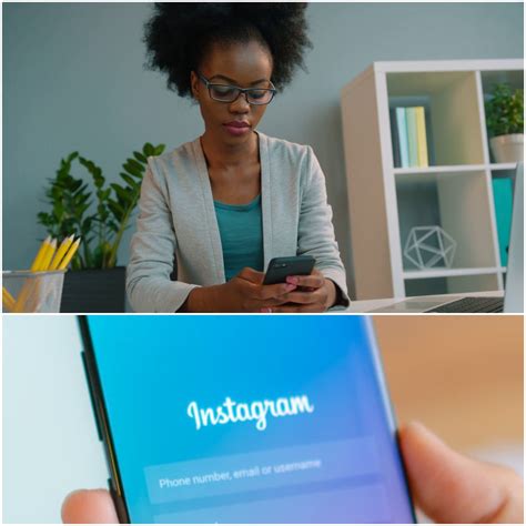 How To Promote Business On Instagram In 2019 Fabwoman