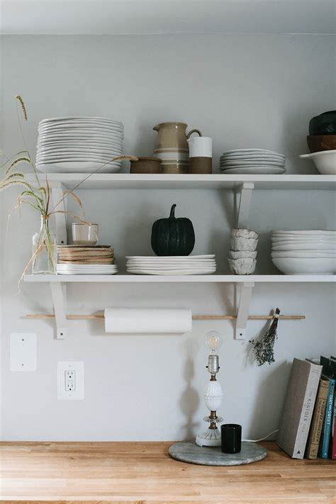 02d Open Kitchen Shelf Ideas Homebnc V4 