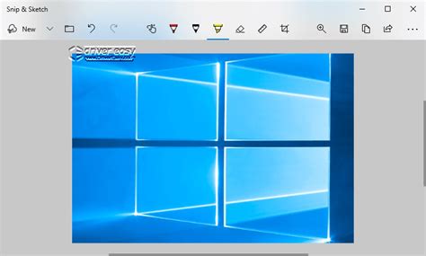 How To Take Screenshots In Windows Driver Easy
