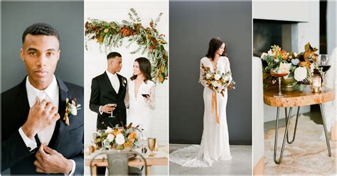 When we started planning our wedding and decided upon a small celebration, i knew that i wanted to have a winter dinner wedding party rather than a traditional reception with a band and dancing.it seemed to me that it would be awkward to have a dance floor with only 37 people, and our venue, the farmhouse at veritas, didn't lend itself to having a dance floor if we were to do the dinner in. Cozy + Intimate Winter Dinner Party Wedding Ideas