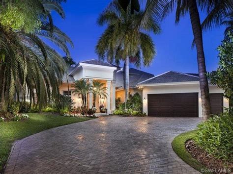 We have 26, 24, and 18 bikes. Naples Florida Luxury Rentals | Naple Luxury Vacation ...