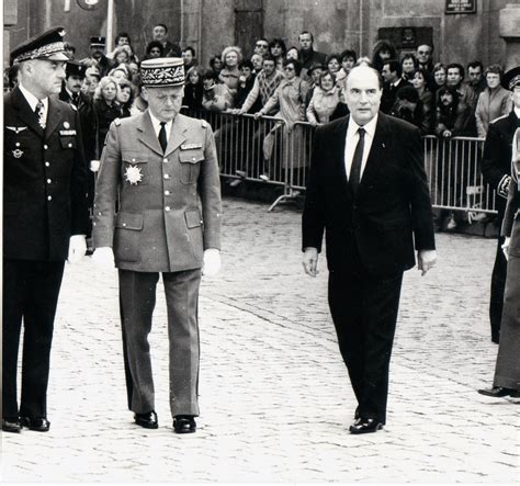 Kidzsearch.com > wiki explore:web images videos games. Dans nos archives. Mitterrand : ses voyages en Lorraine