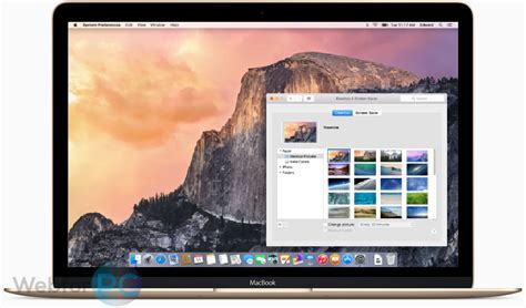 The following guide is a complete walkthrough for updating to or installing a fresh version of os x el capitan. Mac OS X El Capitan 10.11.6 Installer DMG Download - WebForPC