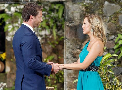 Why Clare Crawley Kept Her Dress From Her Juan Pablo Galavis Breakup