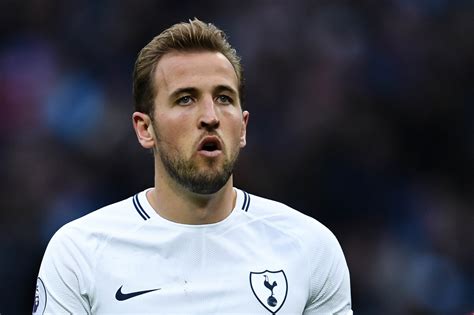 Striker harry kane was born on 28 july 1993 and was raised in walthamstow, north london. Harry Kane is in trouble with his fiancée after posting ...
