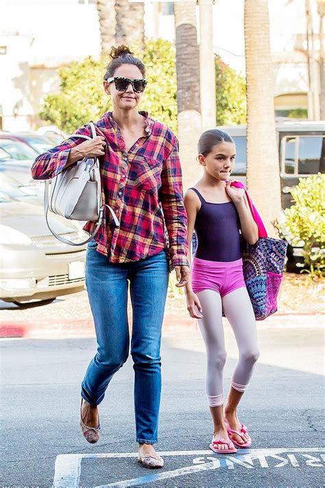 Suri Cruise See Pics Outfits For Teens Outfit Inspiration Women