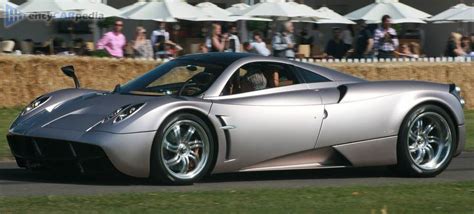 Pagani Huayra Specs 2012 2018 Performance Dimensions And Technical
