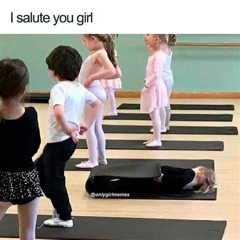 This Instagram Account Posts Memes For Girls And Women And Theyre So Relatable 67 Pics