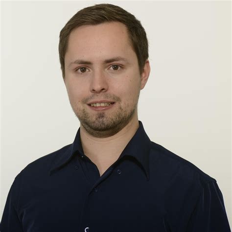 Ascendis pharma a/s stock forecast, asnd stock price prediction. Robin Müller - Chemielaborant - Ascendis Pharma GmbH | XING
