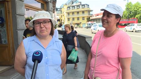 russian tourists in georgia unfazed by putin s flight ban