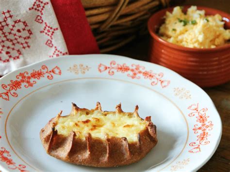 recipe the national dish of finland karelian pasties