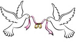 You can see the formats on. Wedding Dove PNG HD Transparent Wedding Dove HD.PNG Images ...