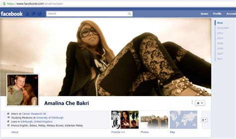 Dr amalina che bakri selamat bernikah, bergelar isteri mat salih, suaminya bukan calang calang? Nur Amalina Che Bakri Mangsa Fitnah - Blog BOM321