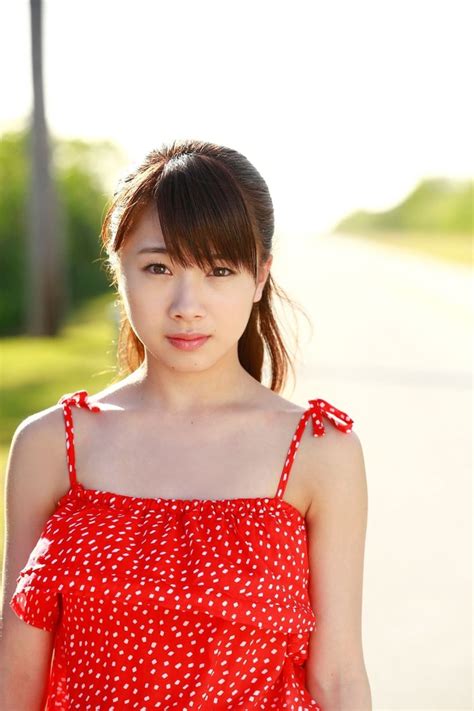 Image Of Ishida Ayumi