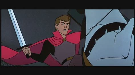 Expect to see princess branding on consumer merchandise, food products, as well as in books in sleeping beauty, the king and queen happily celebrate the birth of their daughter, princess aurora. Prince Phillip in "Sleeping Beauty" - Leading men of ...